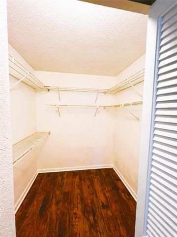 2502 Antigua Terrace K-1, Coconut Creek, FL 33066