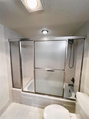 2502 Antigua Terrace K-1, Coconut Creek, FL 33066