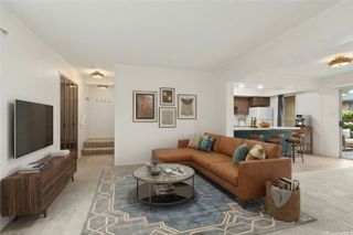 98-1391 Nola Street 16, Pearl City, HI 96782