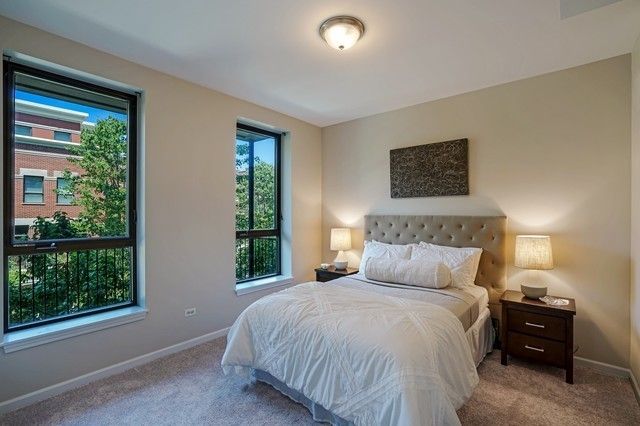 343 W OLD TOWN Court 205, Chicago, IL 60610