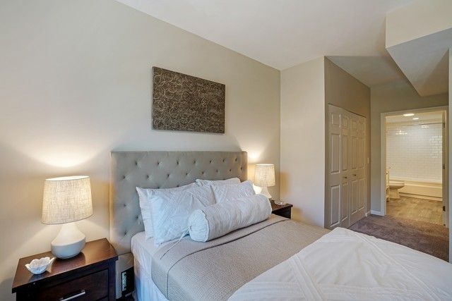 343 W OLD TOWN Court 205, Chicago, IL 60610
