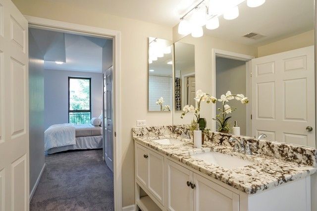 343 W OLD TOWN Court 205, Chicago, IL 60610
