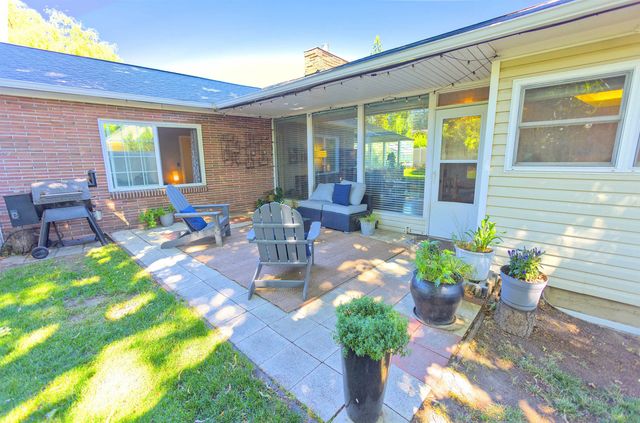 1027 W 29th Ave, Spokane, WA 99203