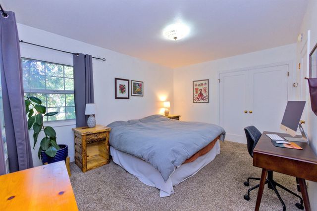 1027 W 29th Ave, Spokane, WA 99203