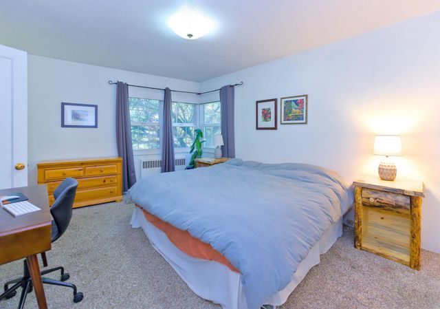1027 W 29th Ave, Spokane, WA 99203
