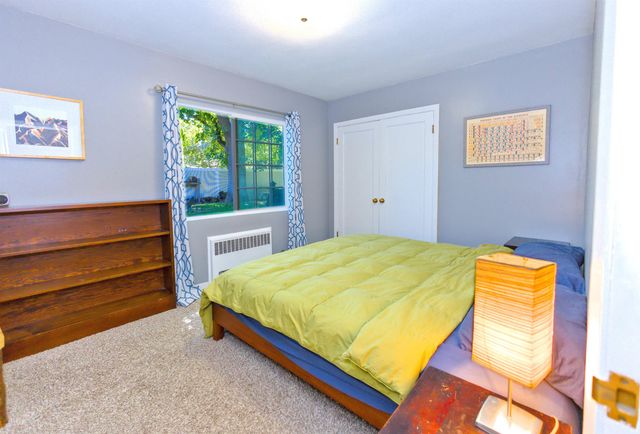1027 W 29th Ave, Spokane, WA 99203