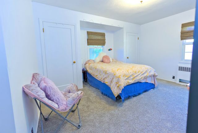 1027 W 29th Ave, Spokane, WA 99203