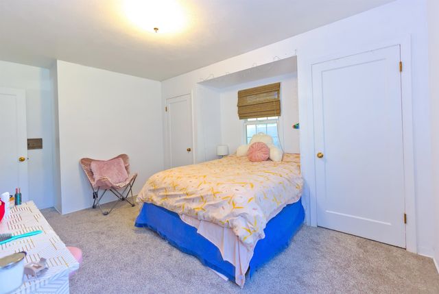 1027 W 29th Ave, Spokane, WA 99203