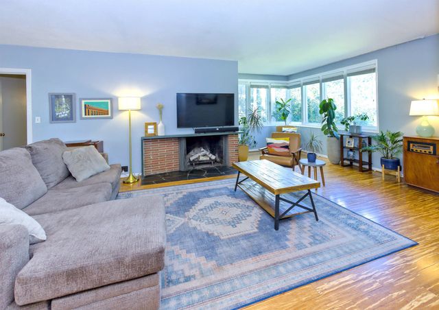 1027 W 29th Ave, Spokane, WA 99203
