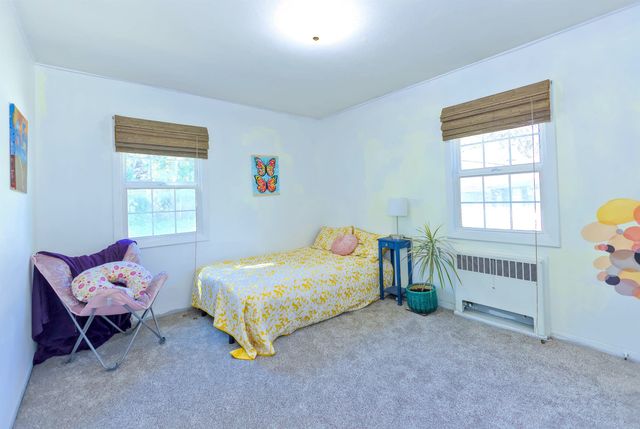 1027 W 29th Ave, Spokane, WA 99203