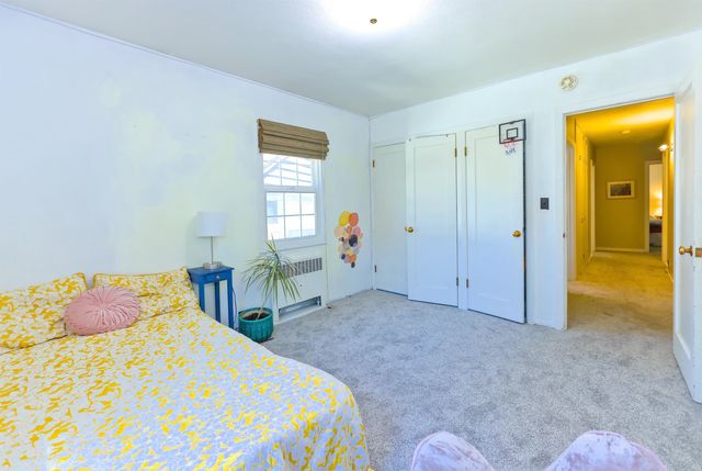 1027 W 29th Ave, Spokane, WA 99203