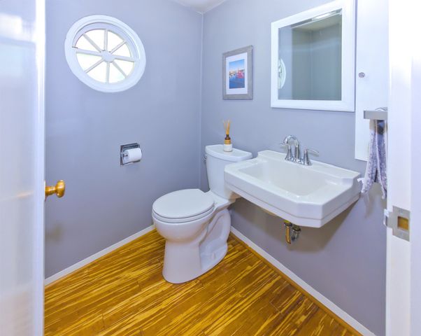 1027 W 29th Ave, Spokane, WA 99203