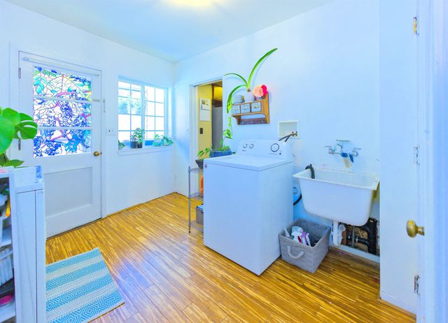 1027 W 29th Ave, Spokane, WA 99203