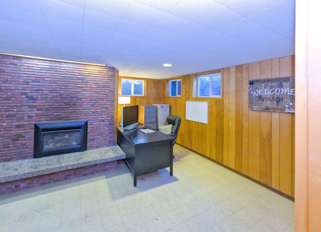 1027 W 29th Ave, Spokane, WA 99203