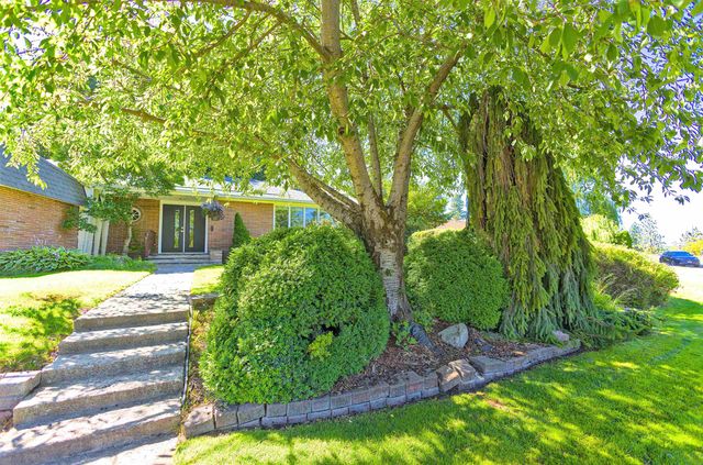 1027 W 29th Ave, Spokane, WA 99203