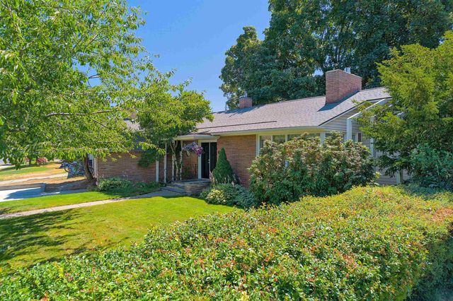 1027 W 29th Ave, Spokane, WA 99203