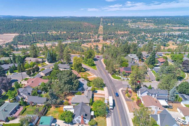 1027 W 29th Ave, Spokane, WA 99203