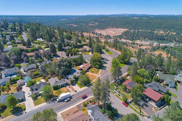 1027 W 29th Ave, Spokane, WA 99203