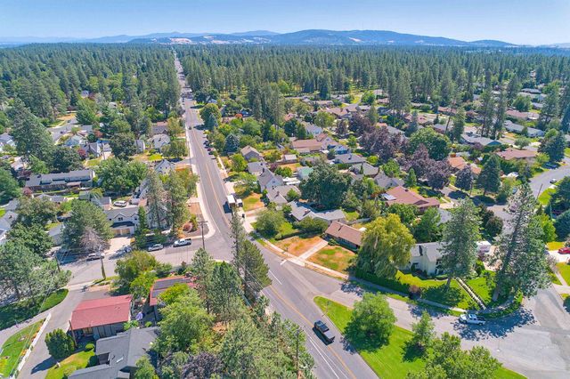 1027 W 29th Ave, Spokane, WA 99203