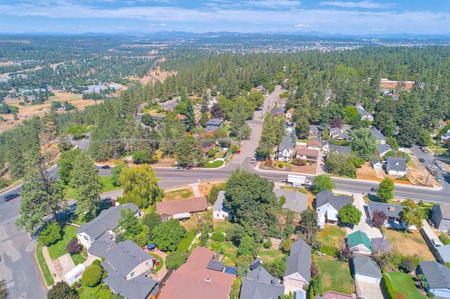 1027 W 29th Ave, Spokane, WA 99203