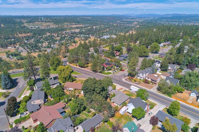 1027 W 29th Ave, Spokane, WA 99203