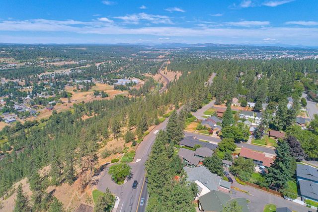 1027 W 29th Ave, Spokane, WA 99203