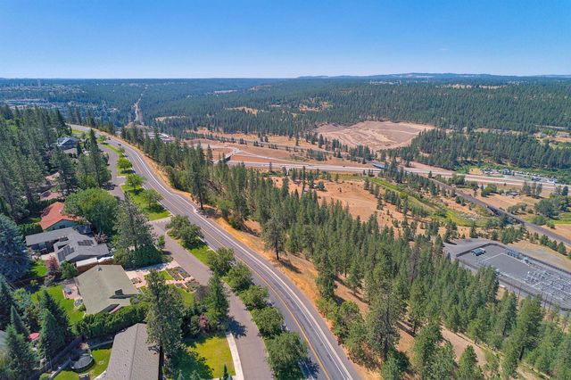 1027 W 29th Ave, Spokane, WA 99203