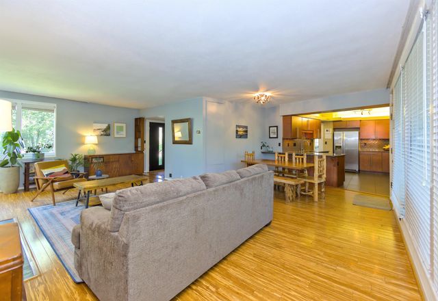 1027 W 29th Ave, Spokane, WA 99203