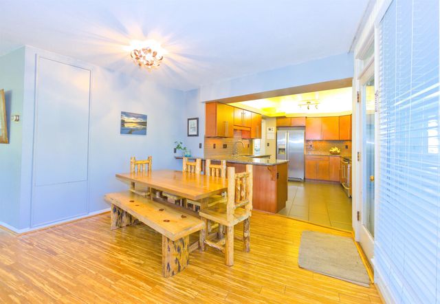 1027 W 29th Ave, Spokane, WA 99203