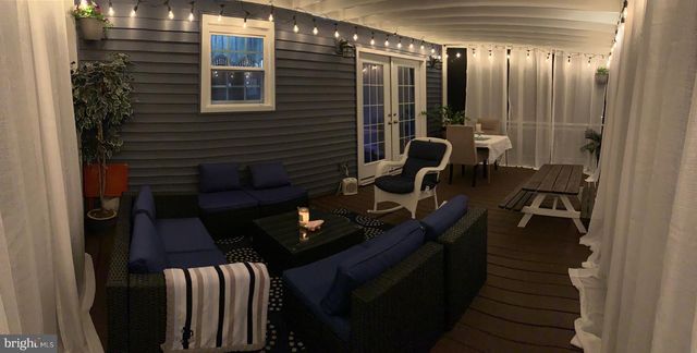 1005 LANDOVER DR, Reading, PA 19605