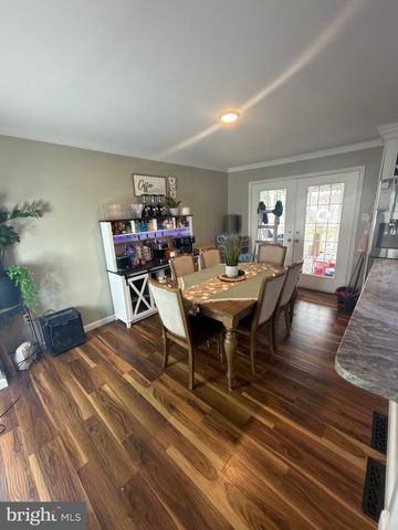 1005 LANDOVER DR, Reading, PA 19605