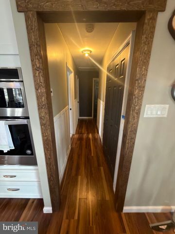 1005 LANDOVER DR, Reading, PA 19605