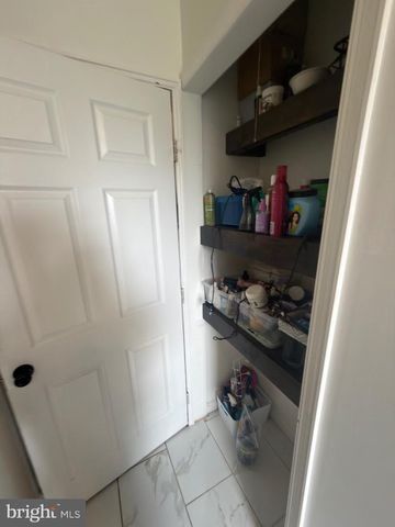 1005 LANDOVER DR, Reading, PA 19605