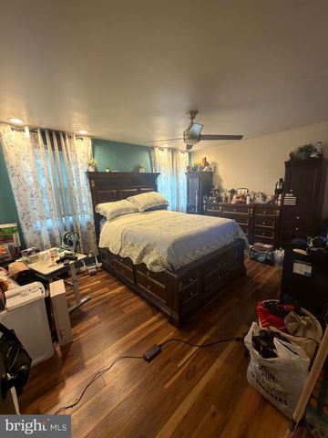 1005 LANDOVER DR, Reading, PA 19605