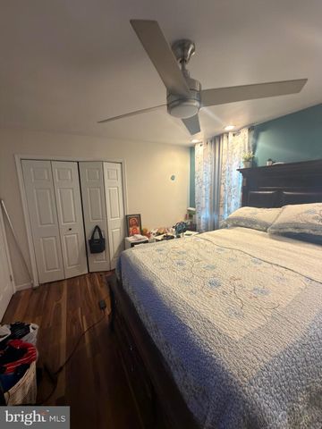 1005 LANDOVER DR, Reading, PA 19605