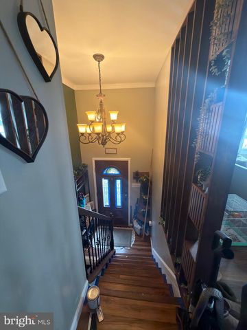 1005 LANDOVER DR, Reading, PA 19605