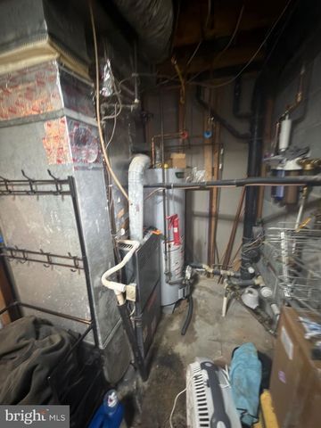 1005 LANDOVER DR, Reading, PA 19605