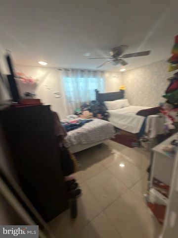 1005 LANDOVER DR, Reading, PA 19605