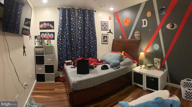 1005 LANDOVER DR, Reading, PA 19605