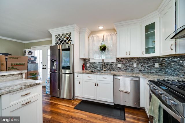 1005 LANDOVER DR, Reading, PA 19605
