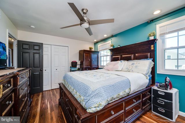 1005 LANDOVER DR, Reading, PA 19605
