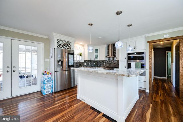 1005 LANDOVER DR, Reading, PA 19605