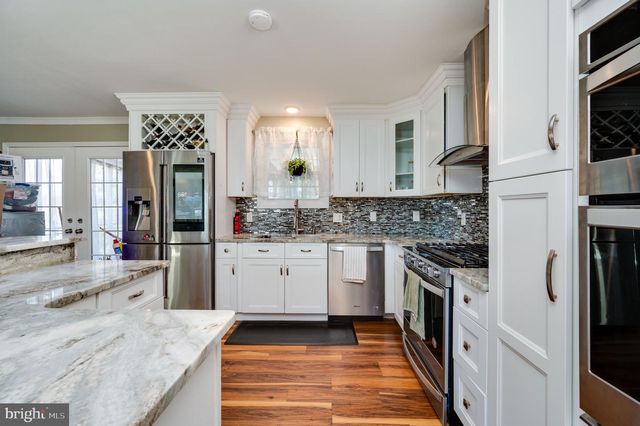 1005 LANDOVER DR, Reading, PA 19605