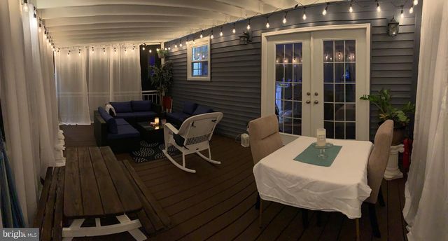 1005 LANDOVER DR, Reading, PA 19605