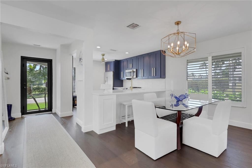 605 8th AVE S 605, NAPLES, FL 34102 — photo 4