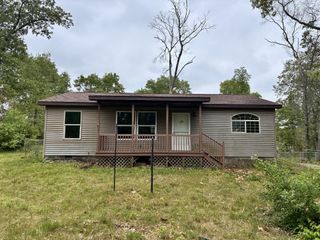 1815 W Dawn Drive N, North Judson, IN 46366