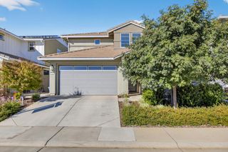12086 Mircado Way, Rancho Cordova, CA 95742