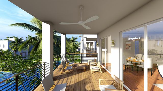 8700 Overseas Highway Lot 5, Marathon, FL 33050