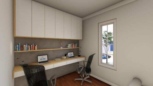 8700 Overseas Highway Lot 5, Marathon, FL 33050