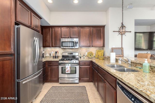 20750 N 87TH Street 2139, Scottsdale, AZ 85255